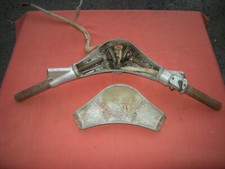 Lambro fli 175 200 prima - lambro,