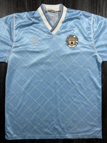 Maglia home uomo medium - maglia,