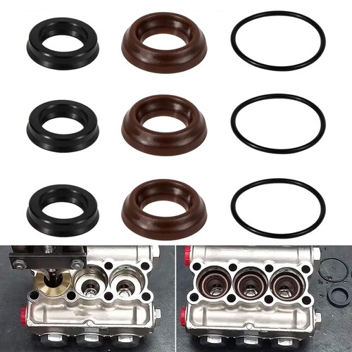 Ar1857 kit imballaggio 18mm - ar1857,