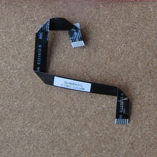 Cavo flat per - cavo, touchpad