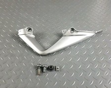 Maniglia posteriore destra con