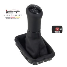 1996 - 03/2000 ICT pomello