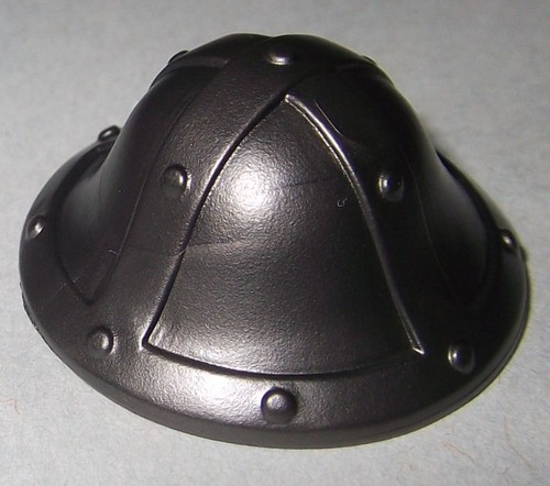 13063 casco cappello di - 2x, casco,