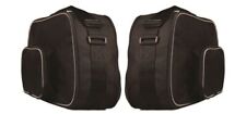 Pannier Liner Interno Borse Bagagli Per Moto Honda Pan European ST1100 Coppia