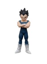 *HH* Mini Action Figure Vintage Dragonball Dragon Ball Vegeta Toy Giocattolo 