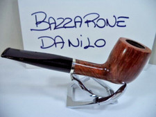 PIPA PIPE MOLINA LISCIA SMOOTH