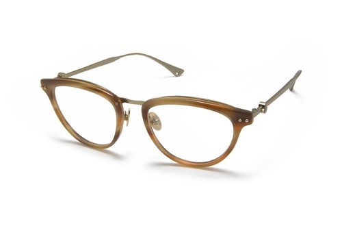 Occhiali vista marrone moncler - vista,