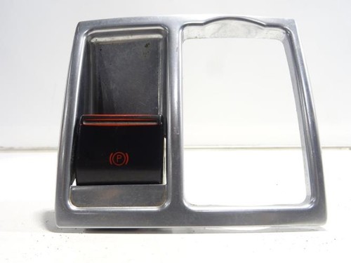Maniglia freno mano - maniglia, a
