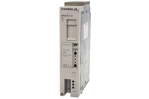 Siemens 6es5951 7nd21 - siemens, 6es5951-7nd21