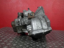Cambio manuale F13C418 Opel