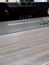 ✅Harman Kardon AVR 135 Dolby Digital DTS 6.1 Receiver Silber✅