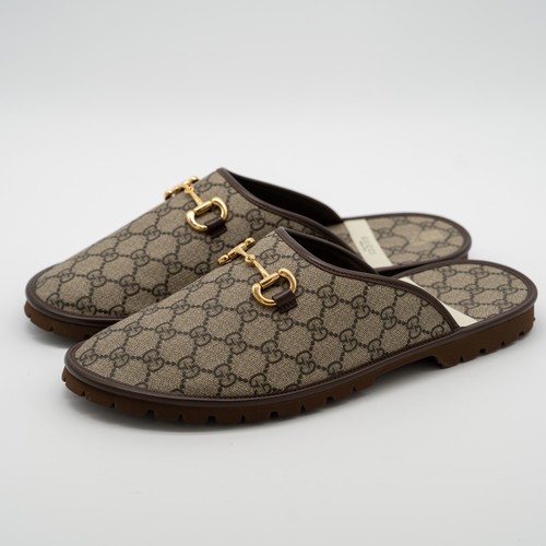 Taglia 13g us gucci - 13,5,
