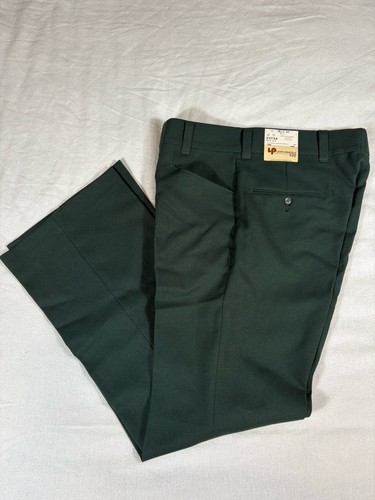 Pantaloni vintage levi - pantaloni, levi’s