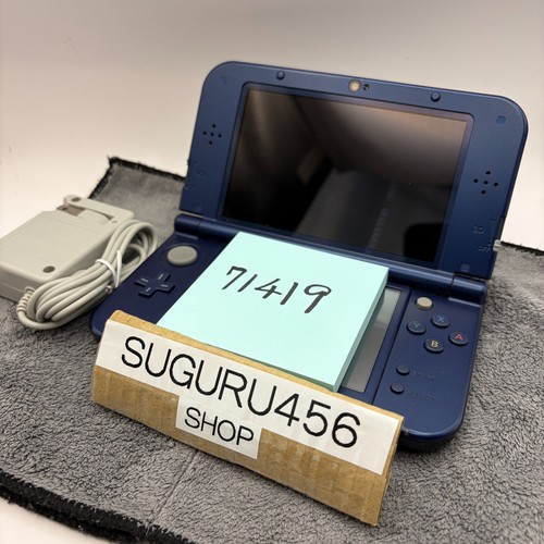 Eccellente5 nintendo new - 【eccellente5】nintendo,