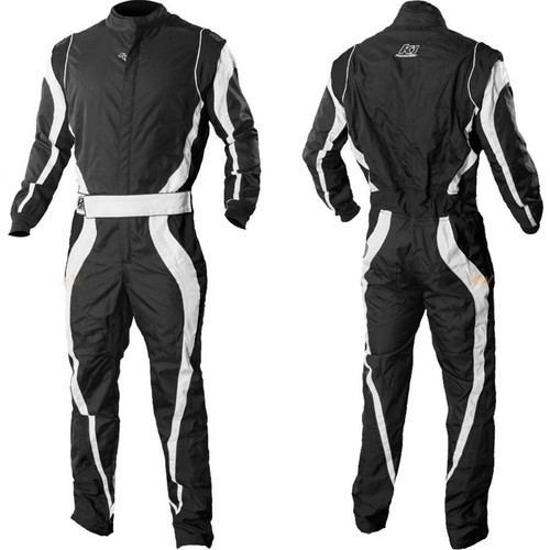 Omp kart racing - omp, |