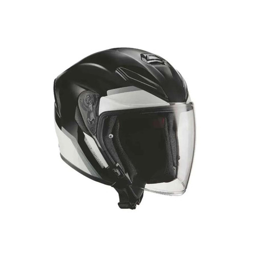 Casco bmw motorrad - casco, jet