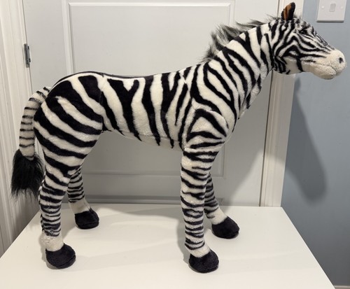 Dpl leeds raro - raro, peluche