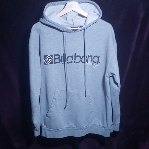 Billabong pullover uomo - billabong, grigio