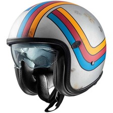 PREMIER VINTAGE PLATINUM ED