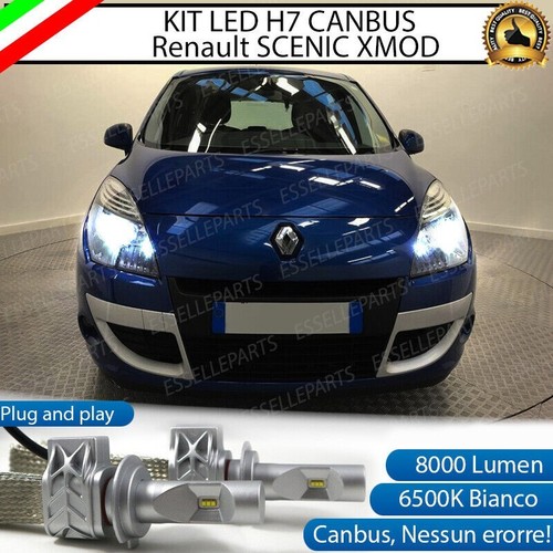 Kit full led - led, scenic