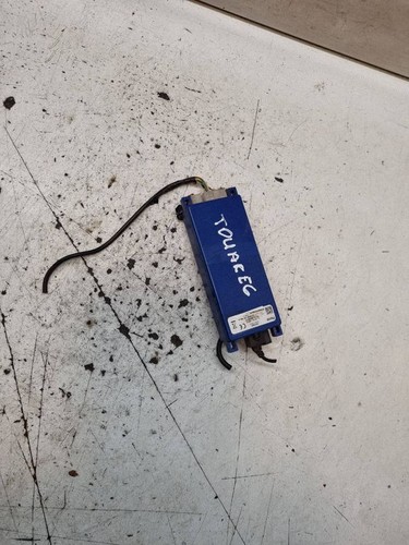 Centralina modulo bluetooth - modulo,