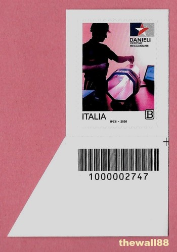 Italia 2026 made italy - made,