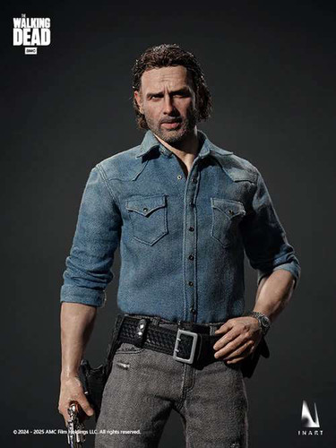 Preorder november 2026 walking - 2026,