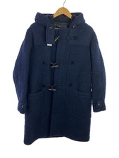 Cappotto Tomorrowland