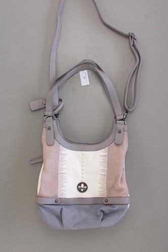 Rieker borsa per le - ⭐,