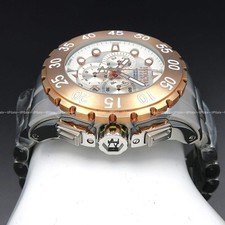 INVICTA Reserve 1958 quarzo