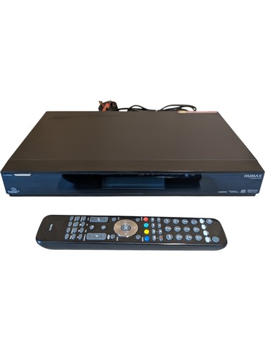 Humax foxsat hdr 320 - foxsat-hdr, gb