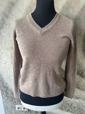 Maglione vintage Madeleine