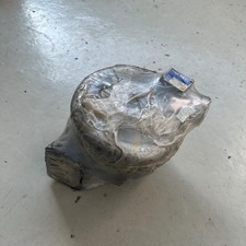 Holset turbocompressore