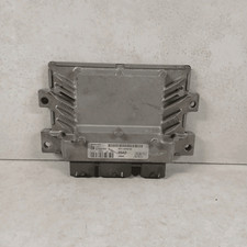 S180047002 Centralina