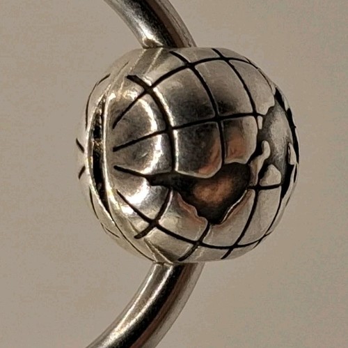 Pandora pianeta terra mondo - pianeta,