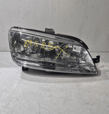 DX. PROIETTORE per FIAT IDEA (2S) 1.6 MJ 16V DPF Bl.Motion Mnv 2003-2010 c1bebb