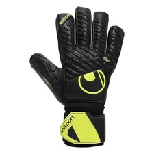 Guanti portiere UHLSPORT FM