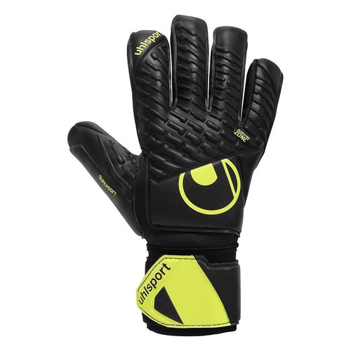 Guanti portiere uhlsport - uhlsport, fm