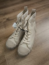 Scarpe donna Zara nuove n 38