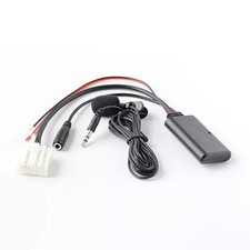 Cavo Adattatore Audio AUX