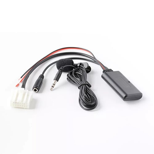 Cavo adattatore audio - cavo, aux