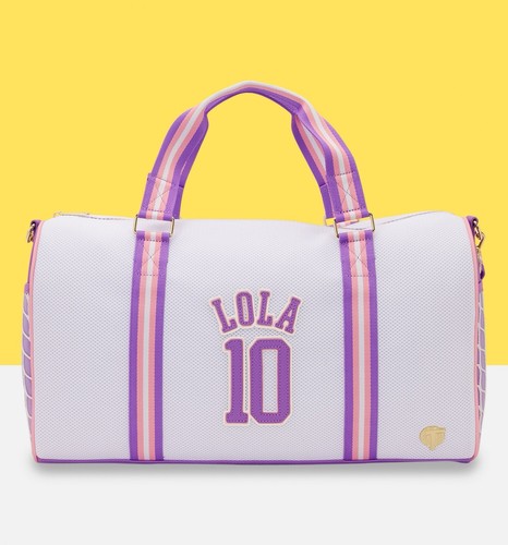 Borsone loungefly looney - loungefly, tunes