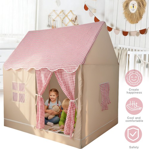 Tenda per bambini - , da