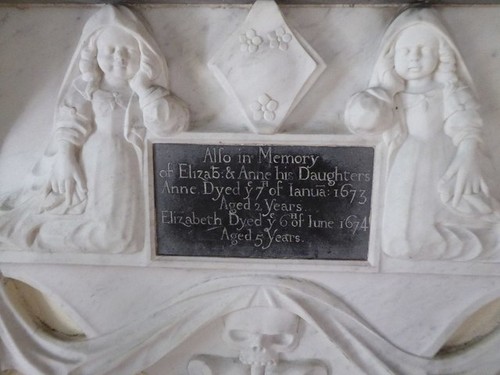 Photo 6x4 memorial - photo, to