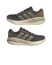  Scarpe Corsa Running Shoes