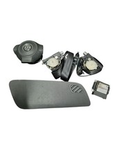 KIT AIRBAG COMPLETO PER