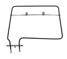 RESISTENZA SUPERIORE 1100W C00904245 (262900062) PER FORNO BEKO OIC21001B