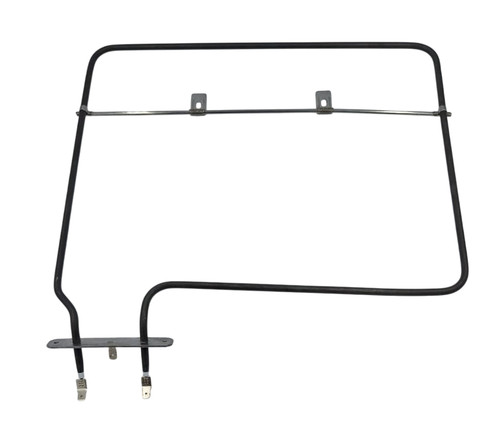 Resistenza superiore 1100 - superiore, w