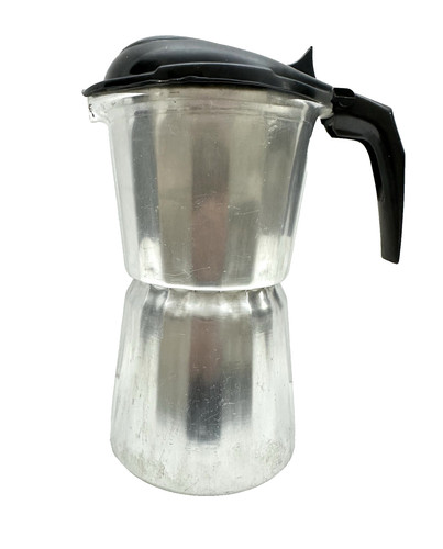 Rara caffettiera cafetera - rara,