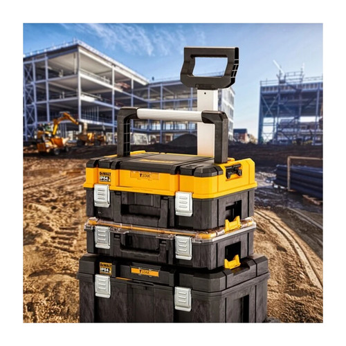 Dewalt dwst83344 custodia - dewalt, dwst83344-1